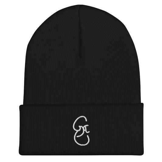 MBM Beanie