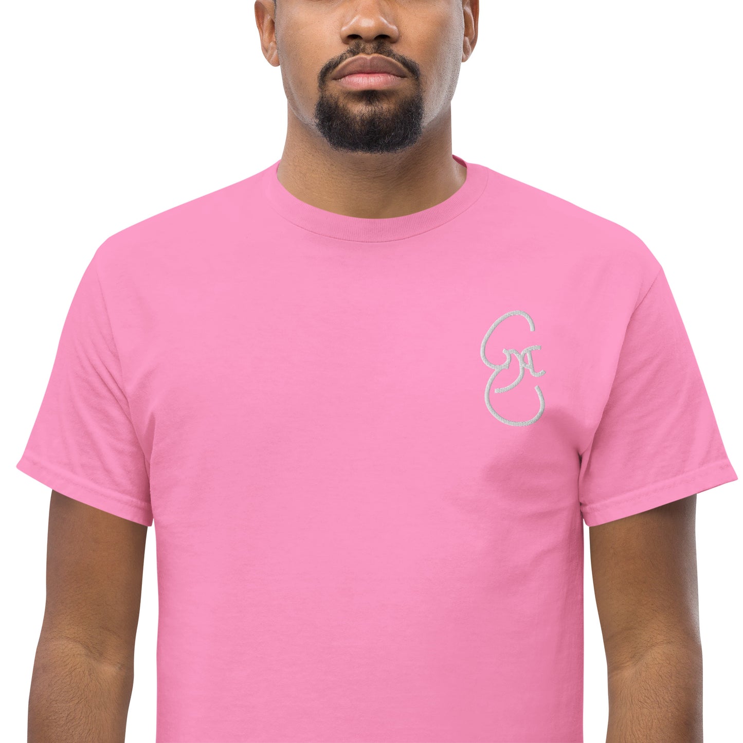 MBM Classic Tee