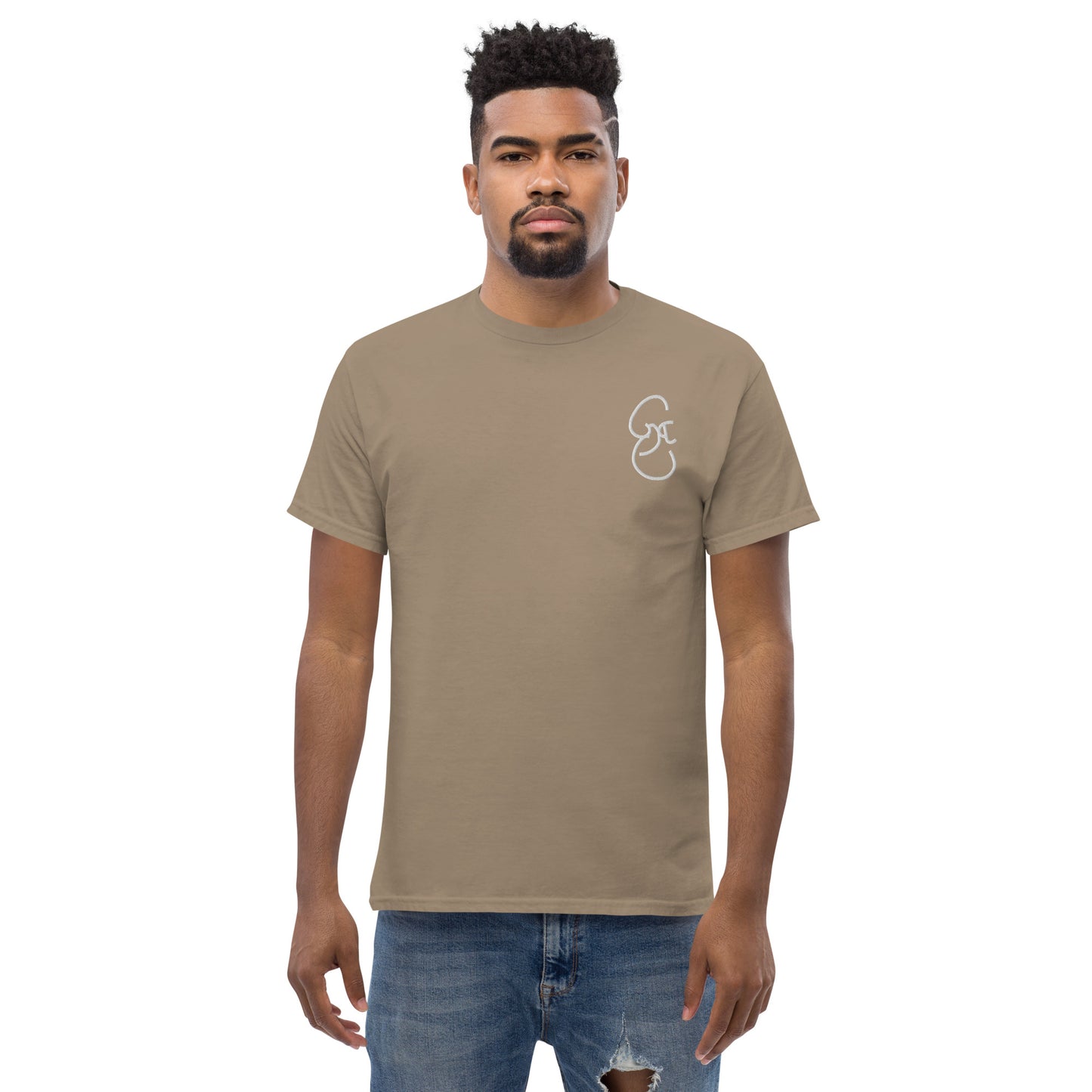 MBM Classic Tee