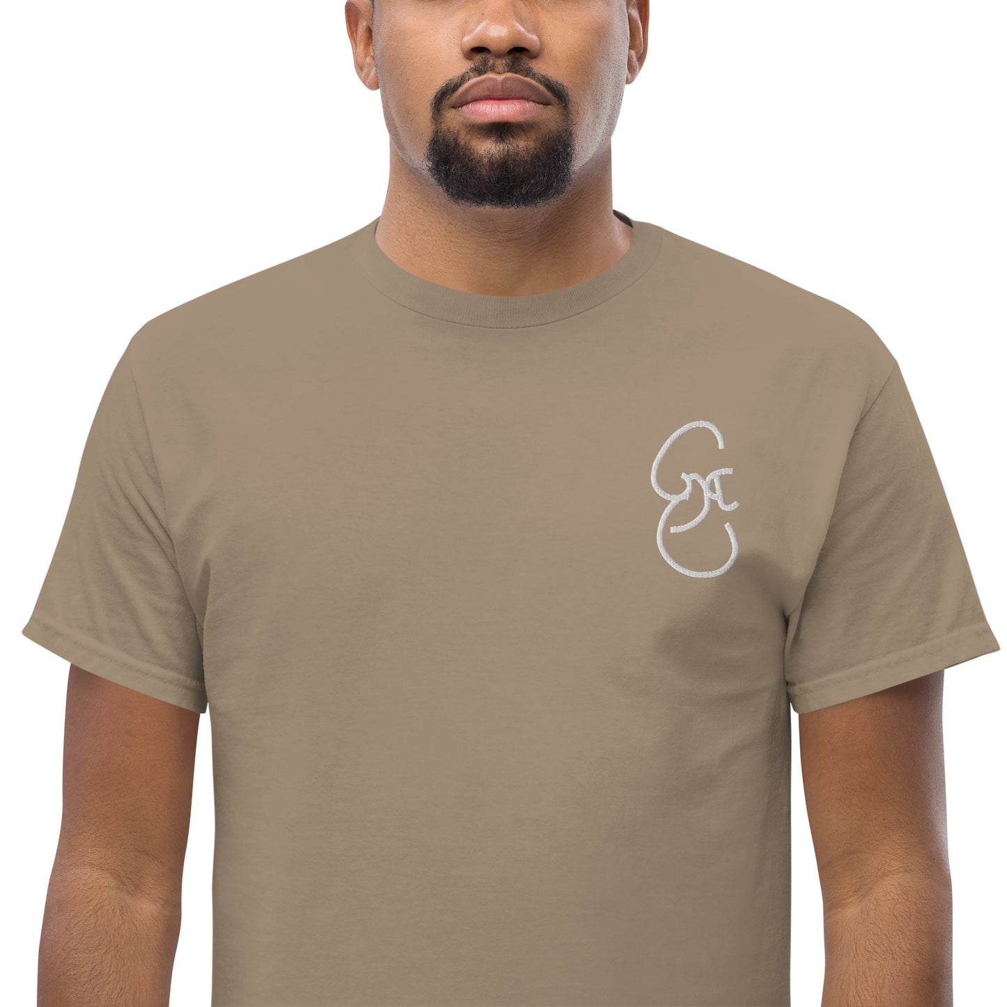 MBM Classic Tee