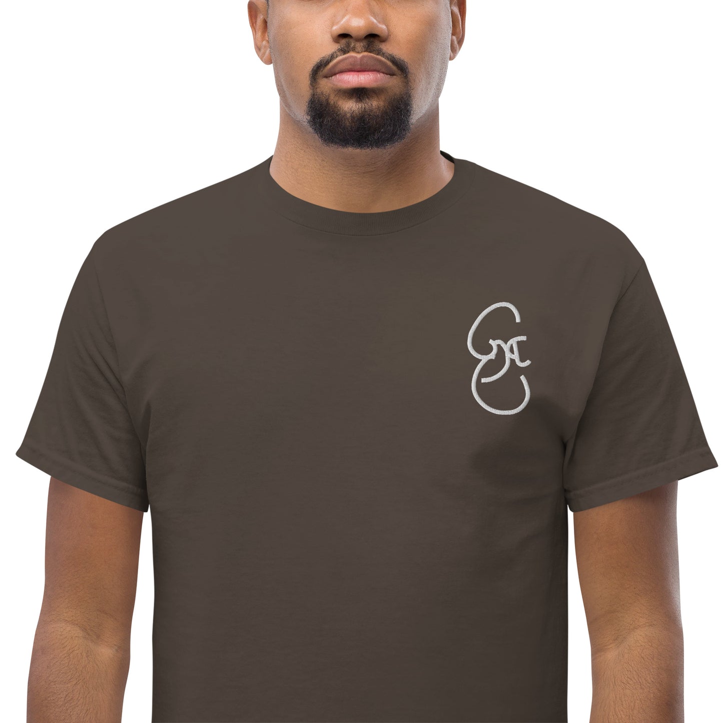 MBM Classic Tee