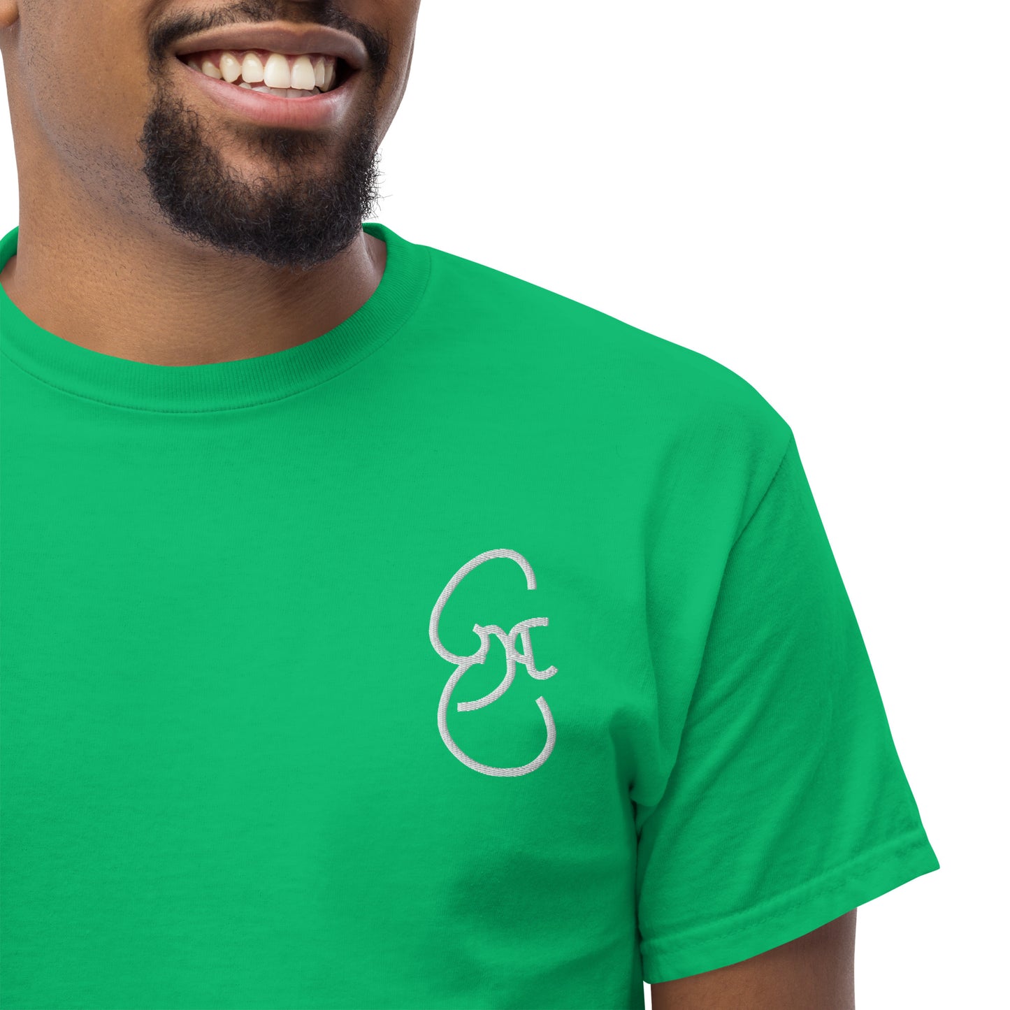 MBM Classic Tee