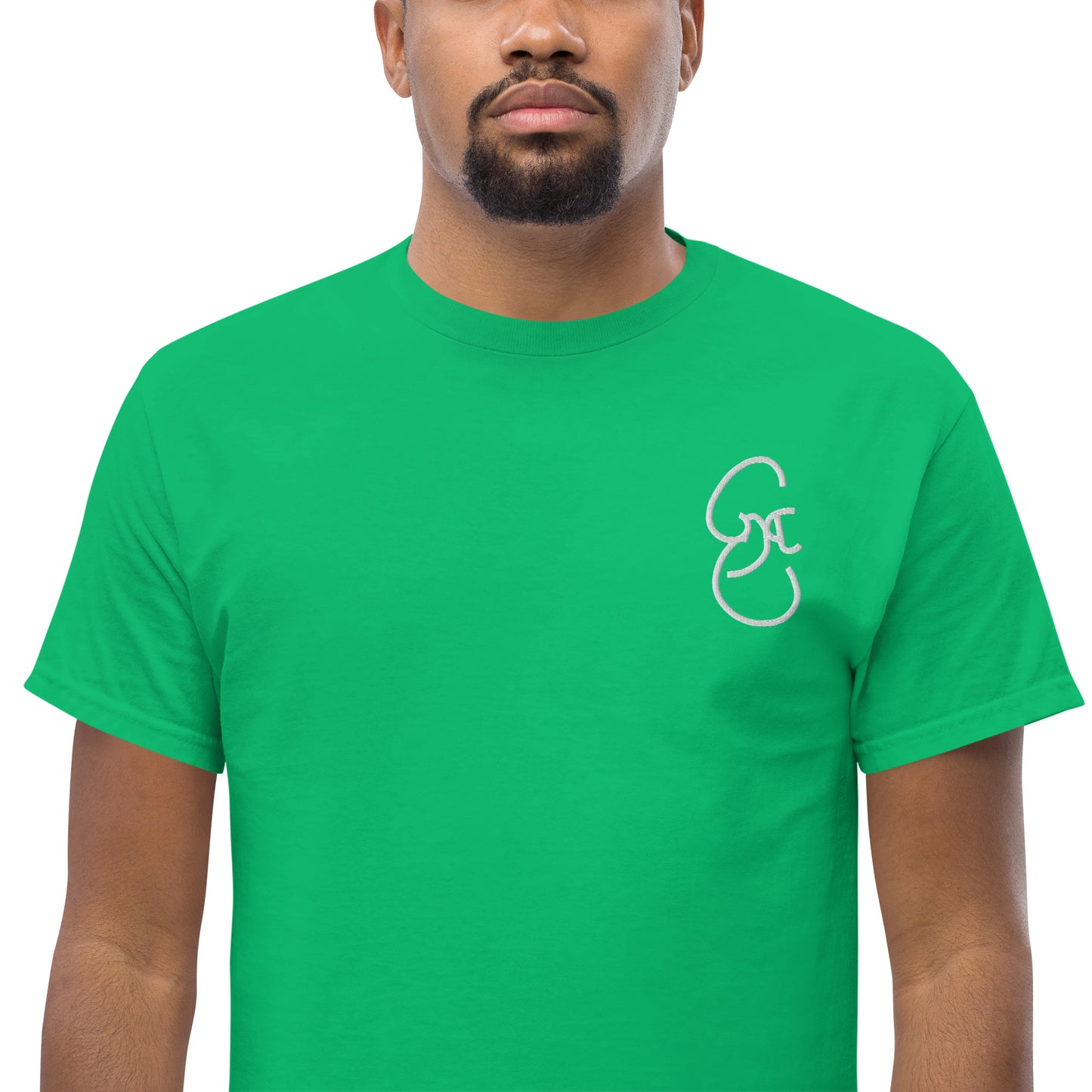 MBM Classic Tee