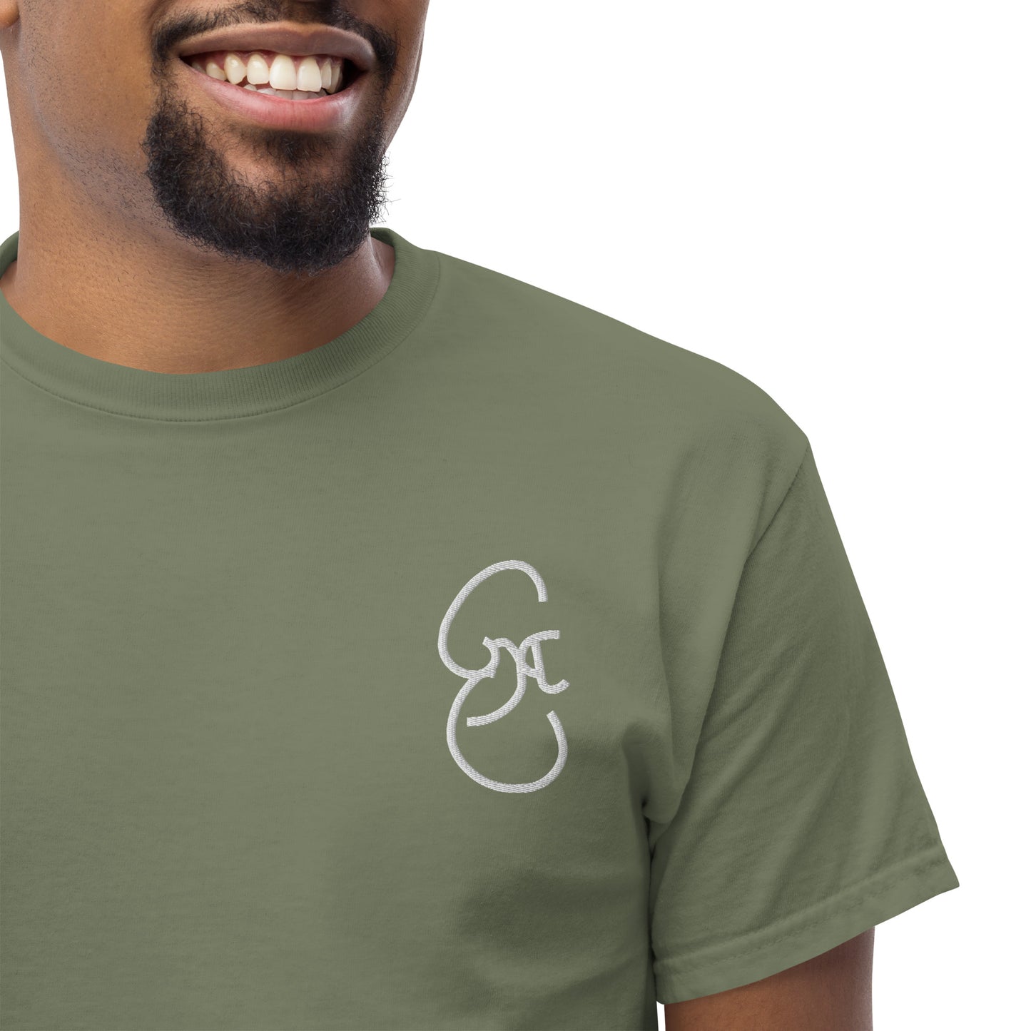 MBM Classic Tee