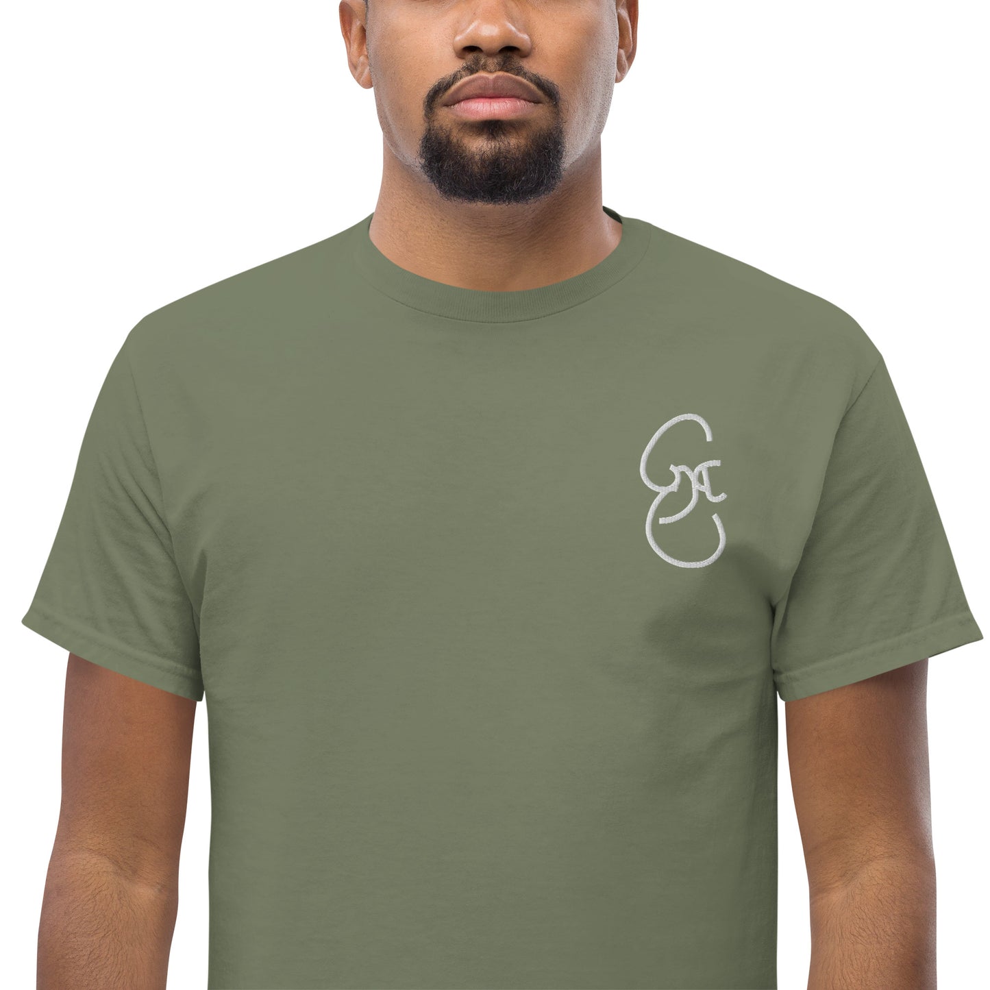 MBM Classic Tee