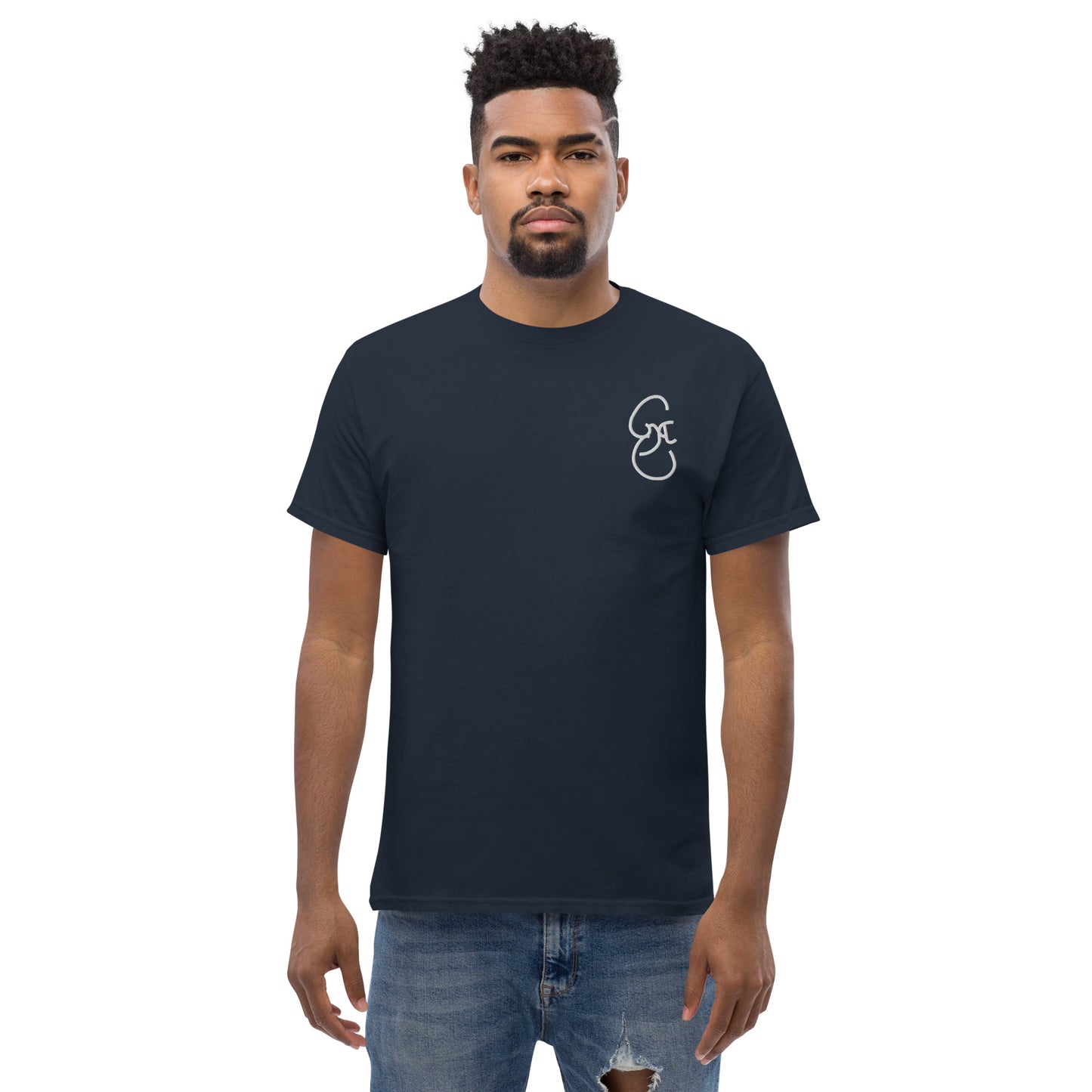MBM Classic Tee