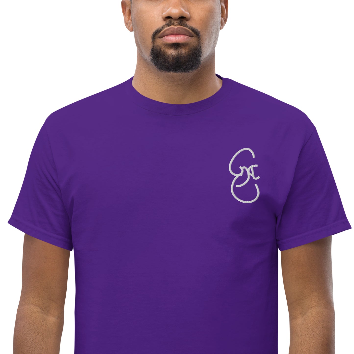 MBM Classic Tee
