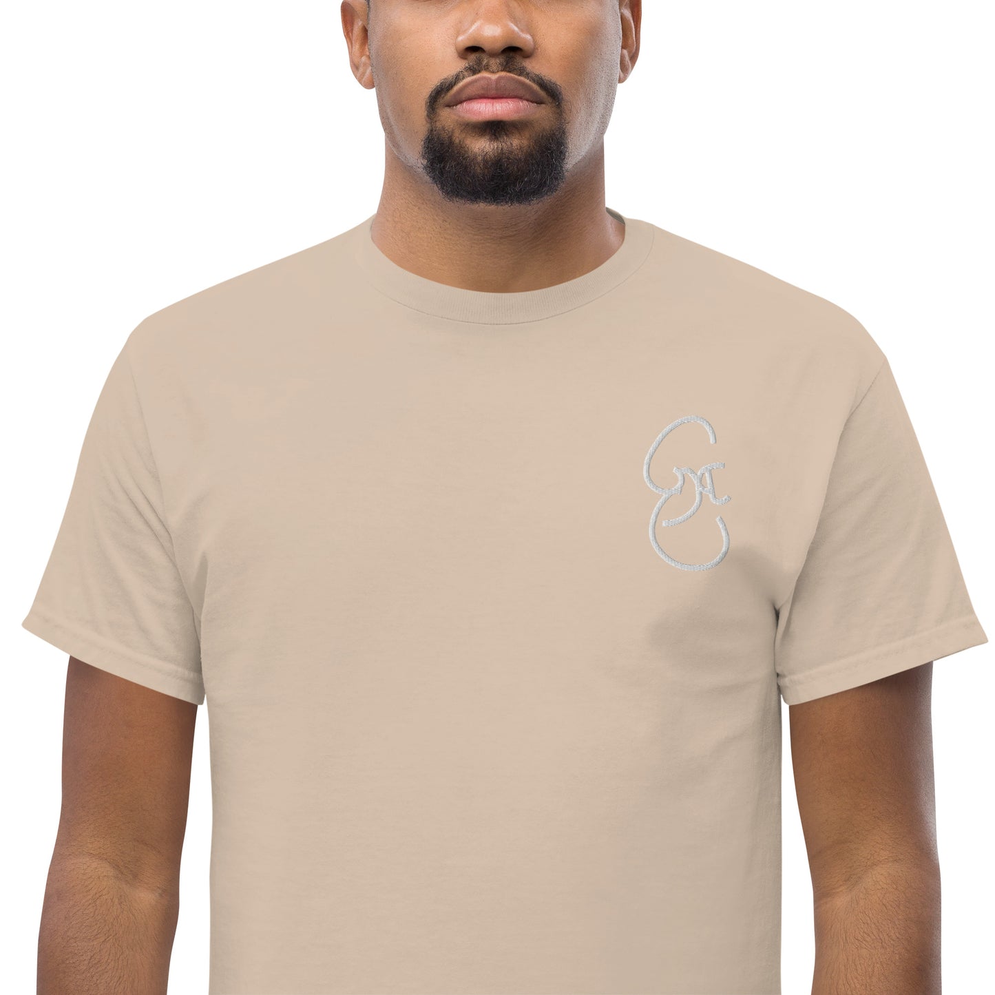MBM Classic Tee