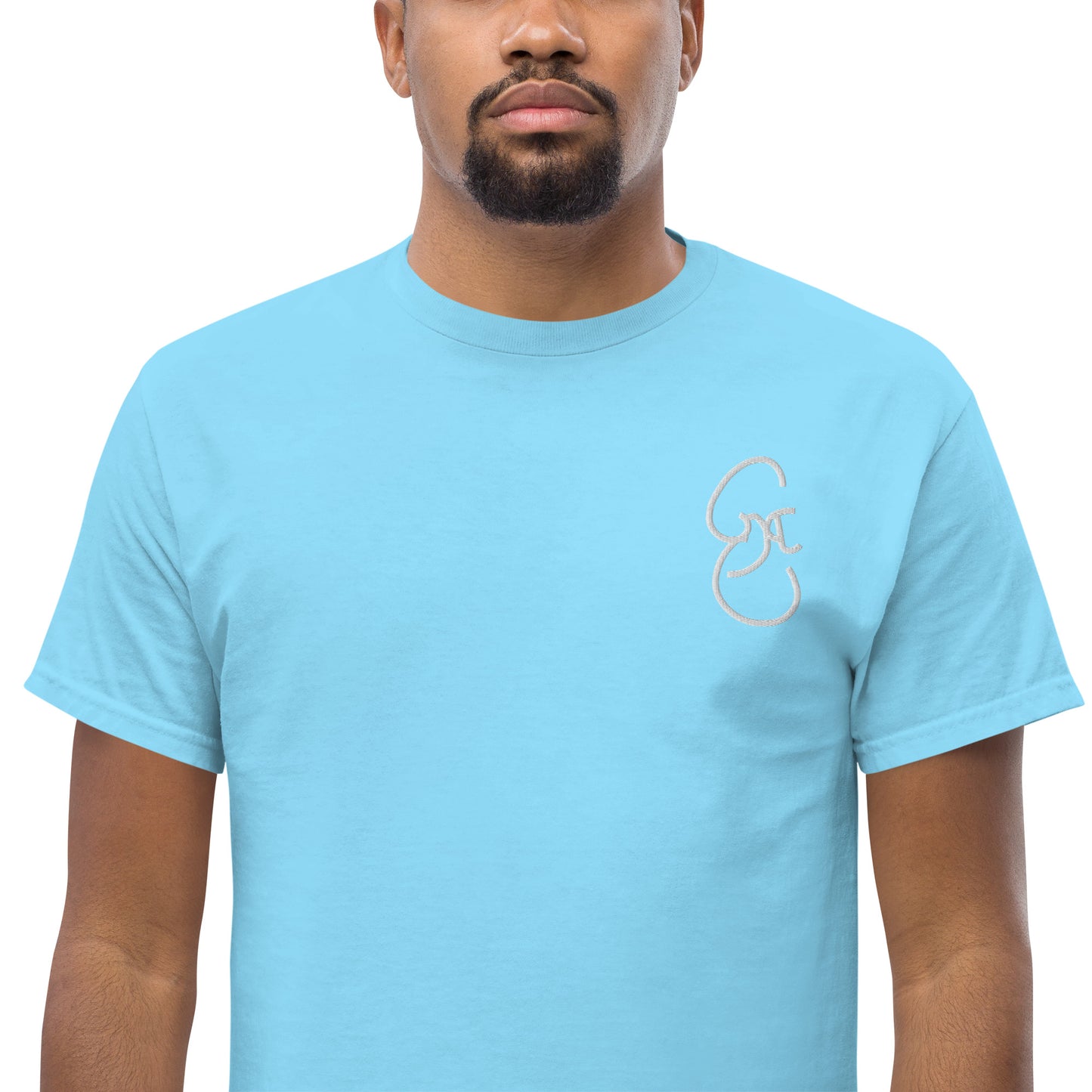 MBM Classic Tee