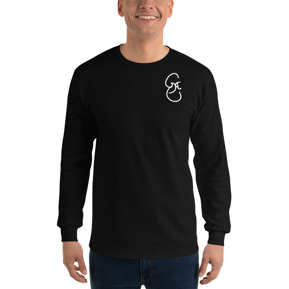 MBM Long Sleeve Tee