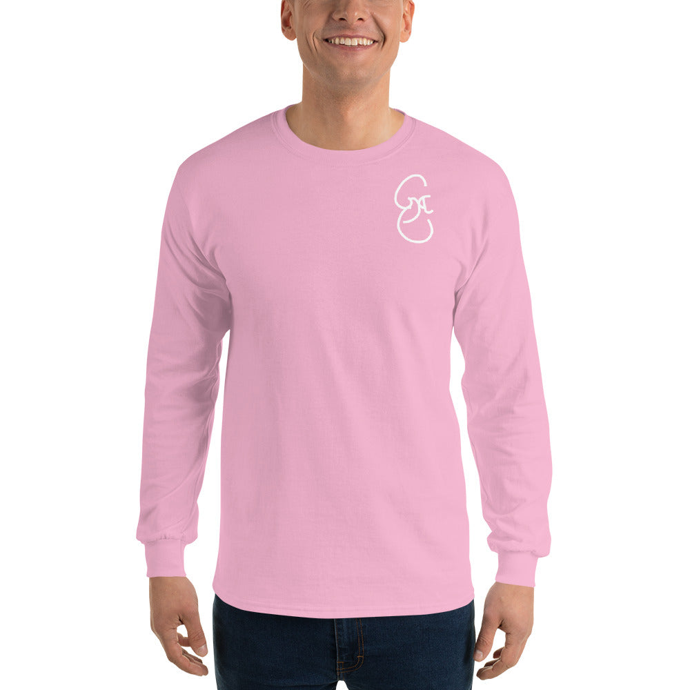 MBM Long Sleeve Tee