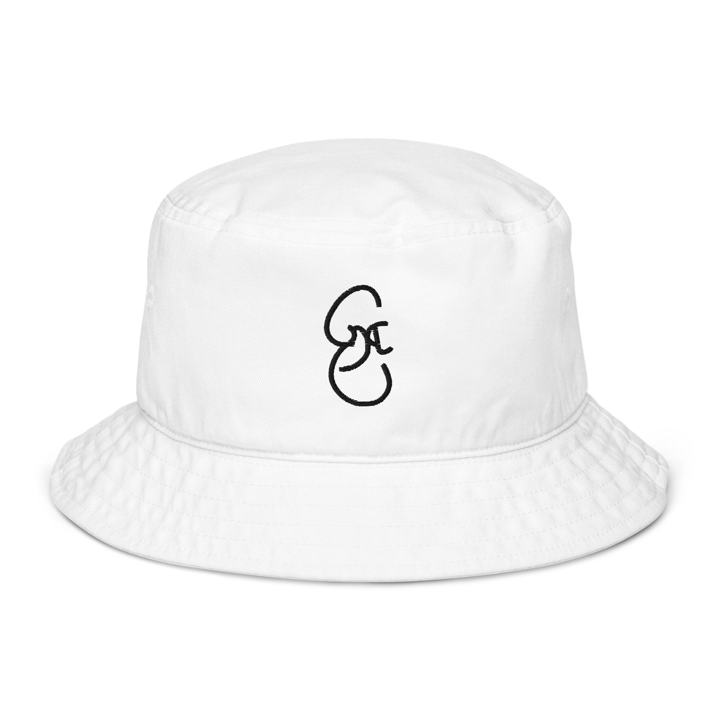 MBM Bucket Hat
