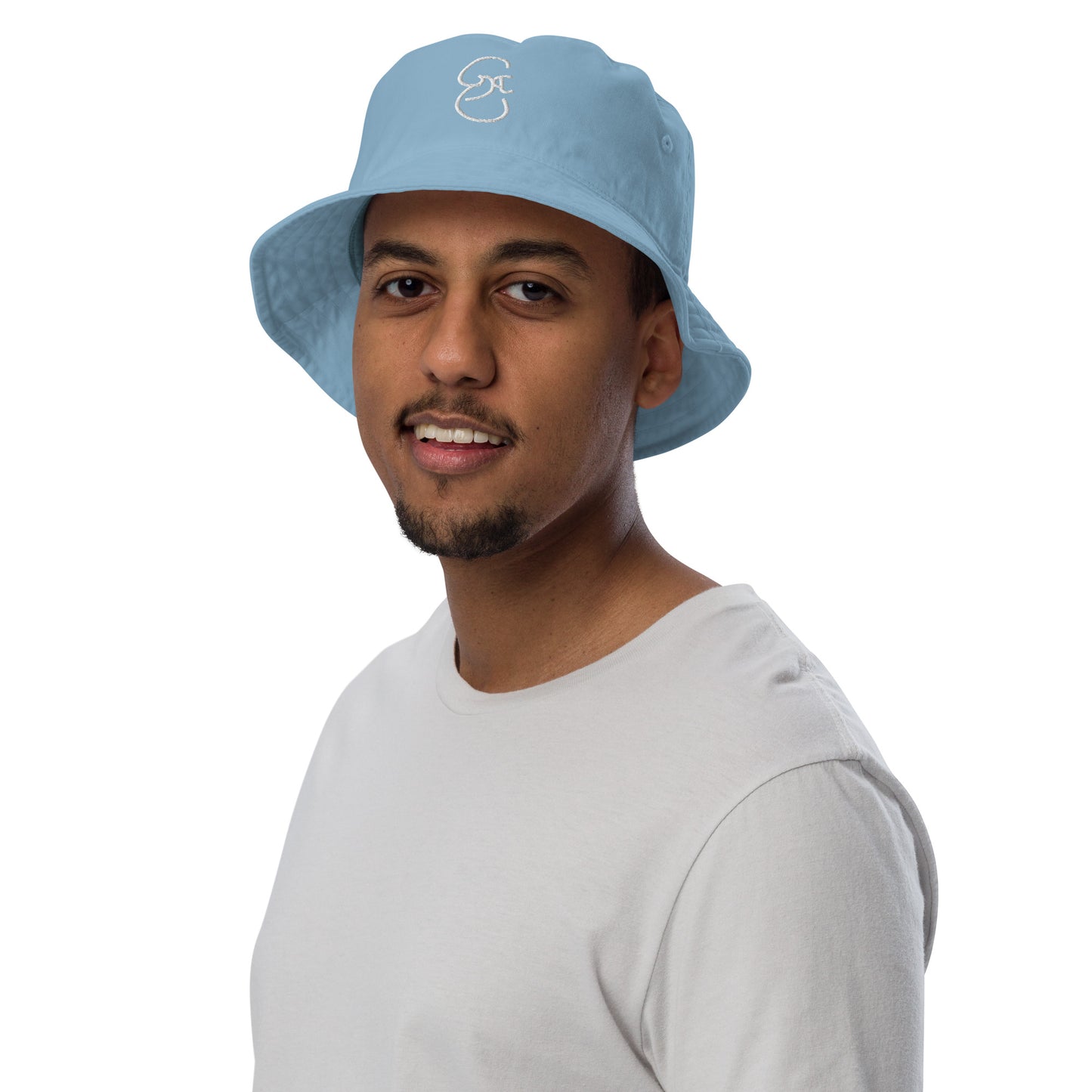 MBM Bucket Hat