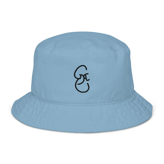MBM Bucket Hat