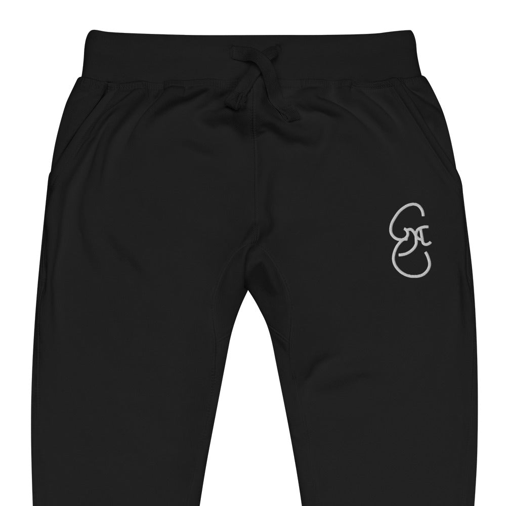 MBM Fleece Sweats