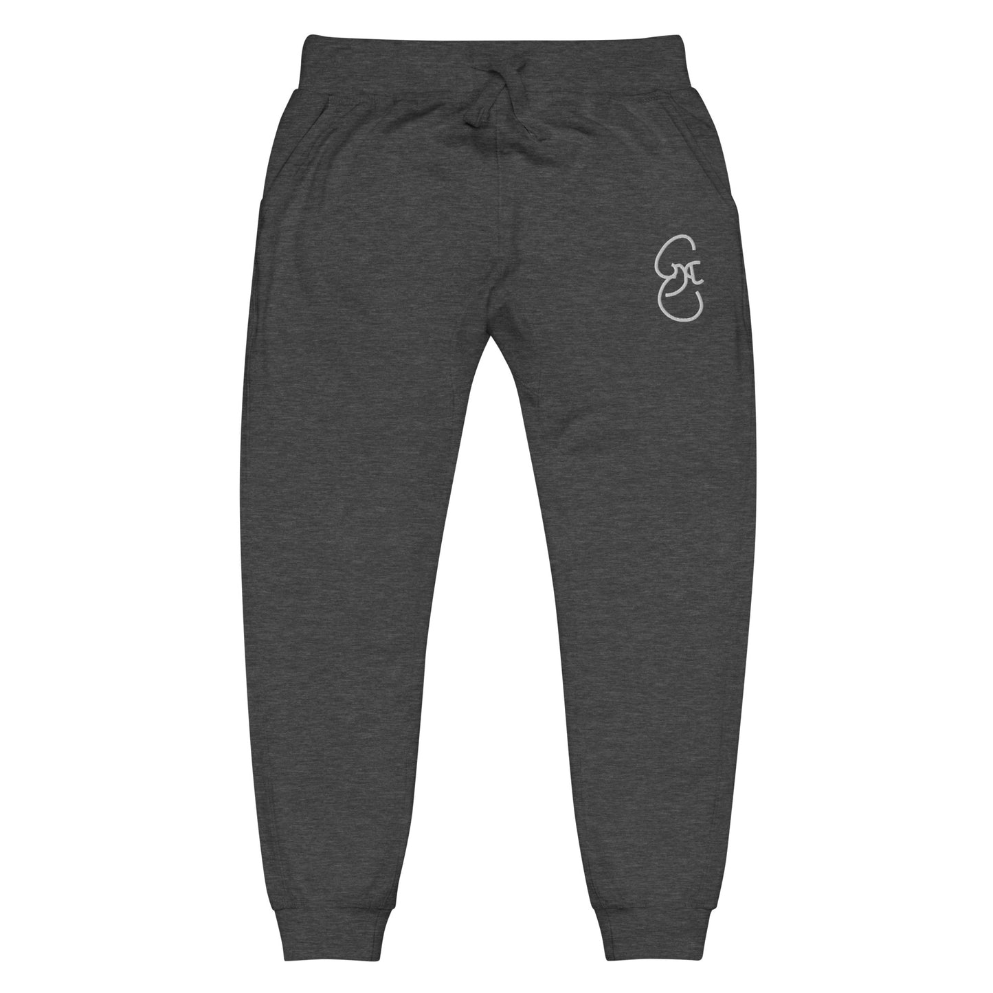 MBM Fleece Sweats