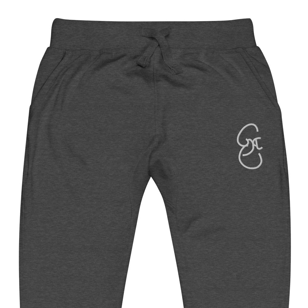 MBM Fleece Sweats