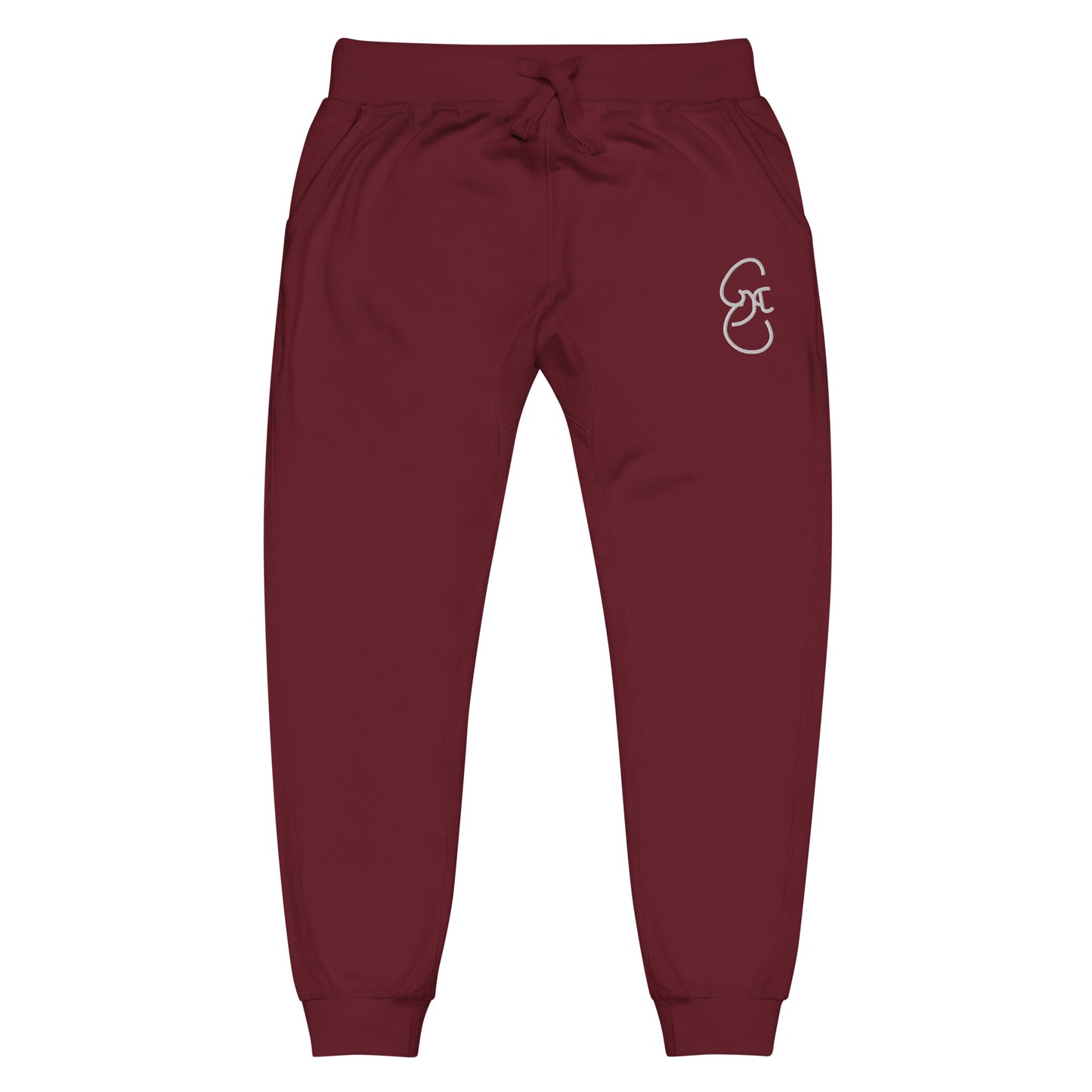 MBM Fleece Sweats