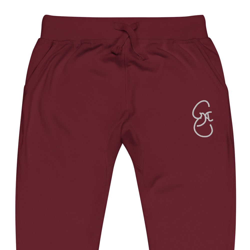 MBM Fleece Sweats
