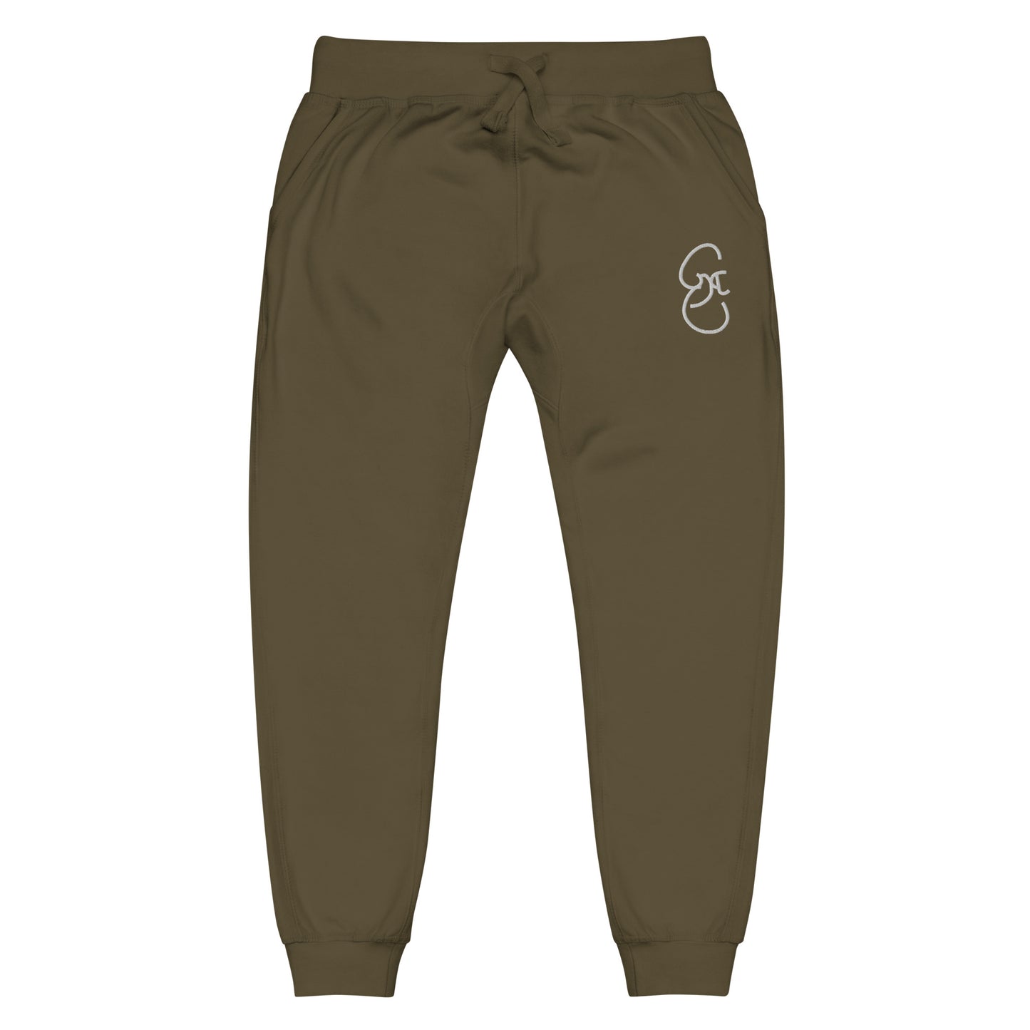 MBM Fleece Sweats