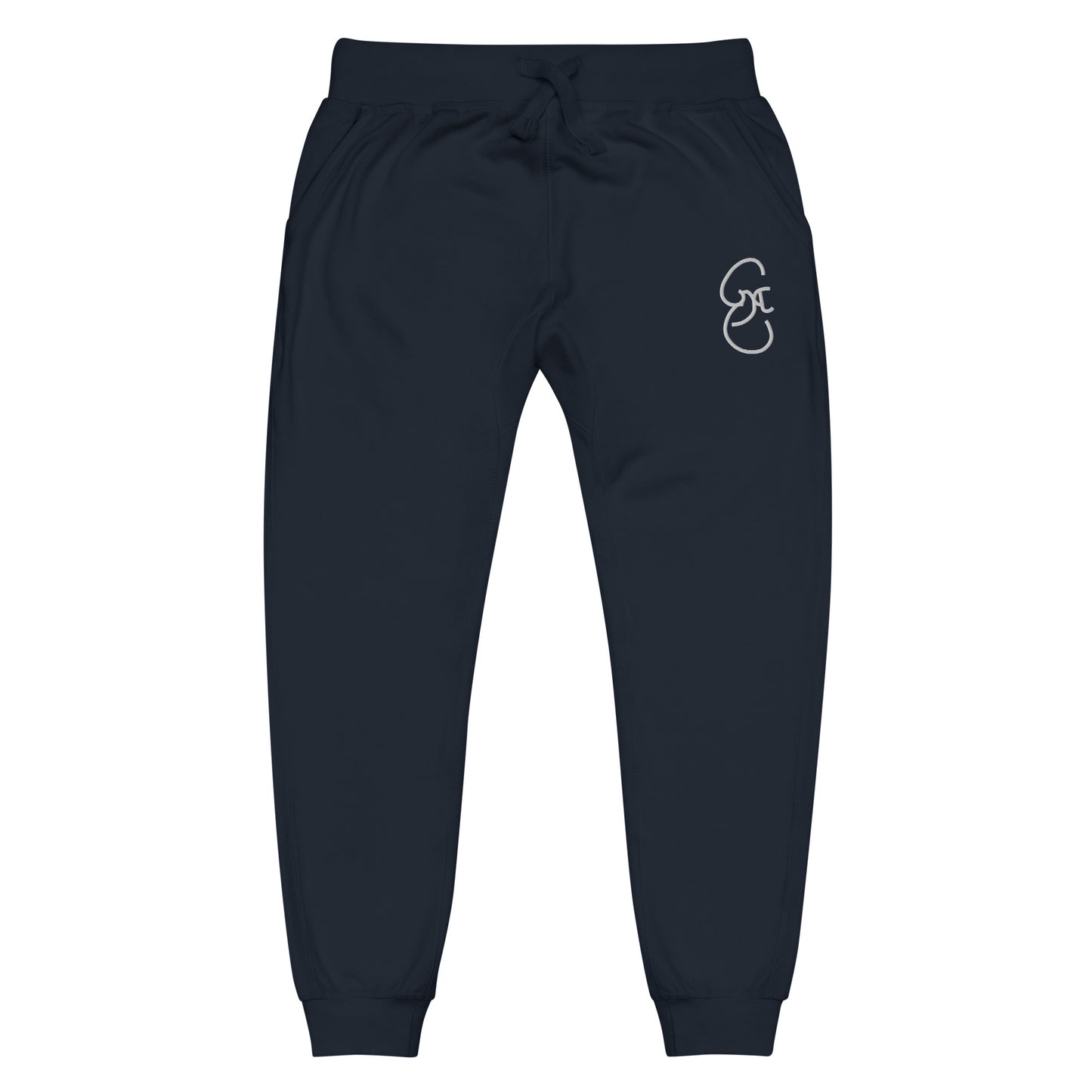 MBM Fleece Sweats