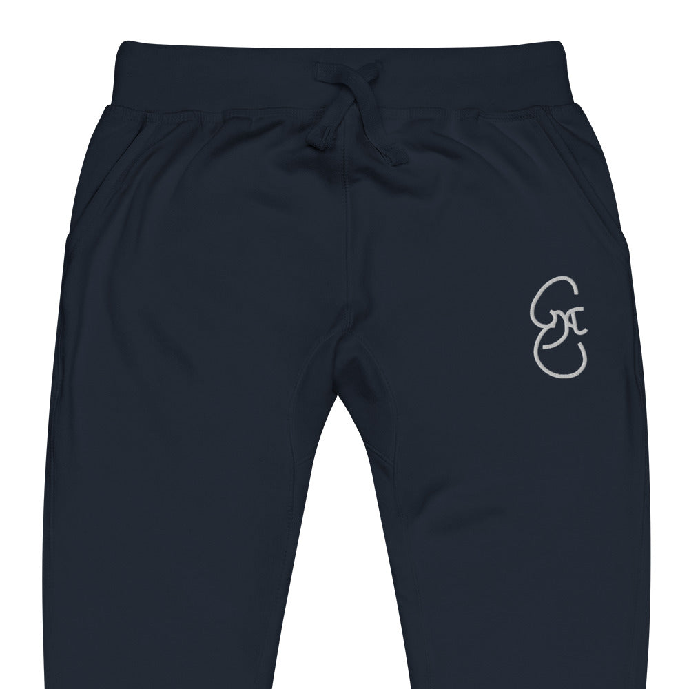 MBM Fleece Sweats