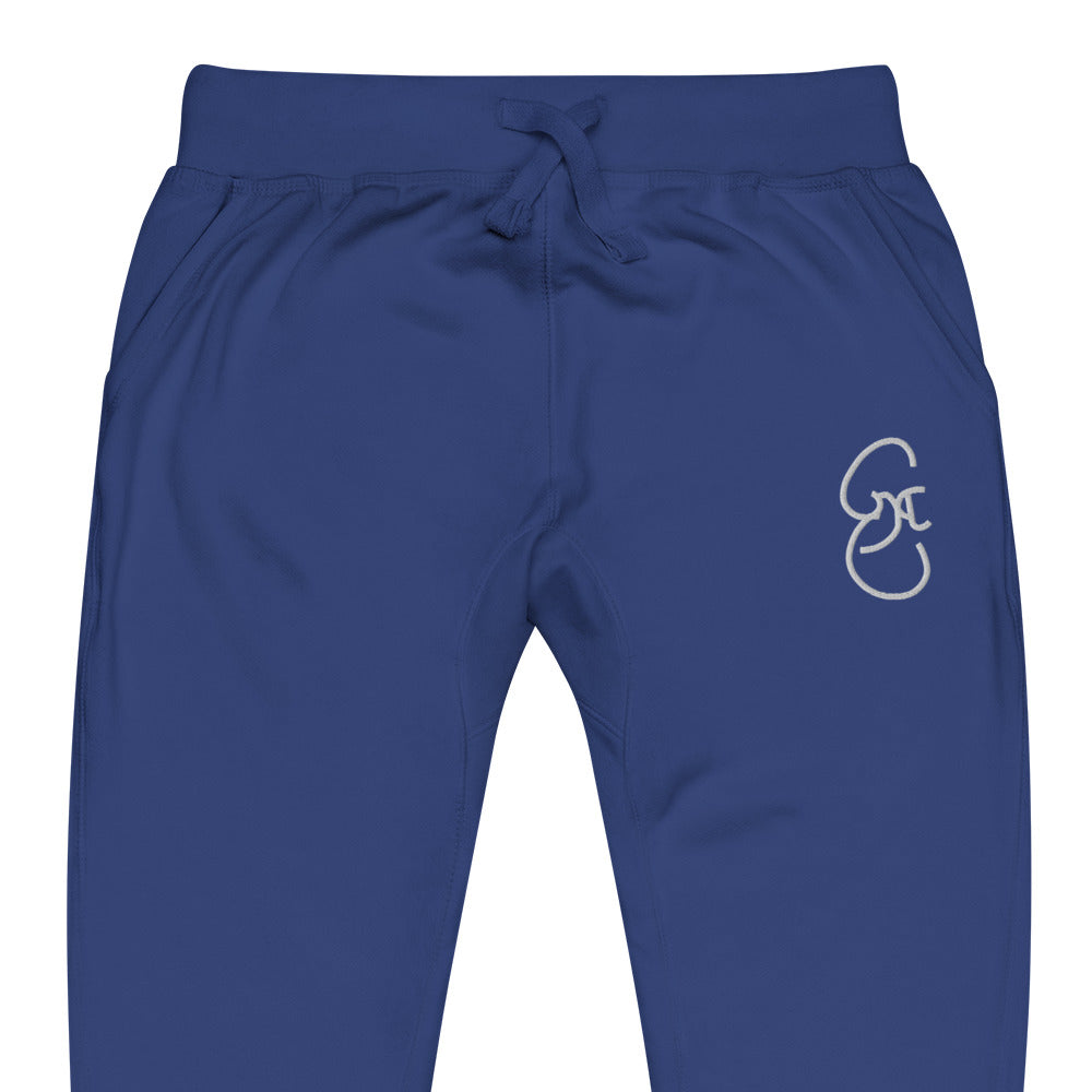 MBM Fleece Sweats