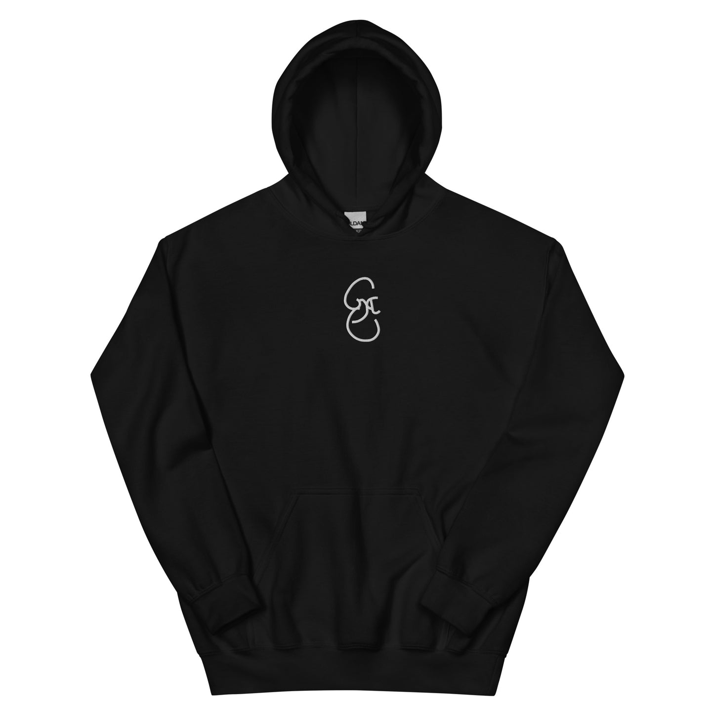 MBM Hoodie
