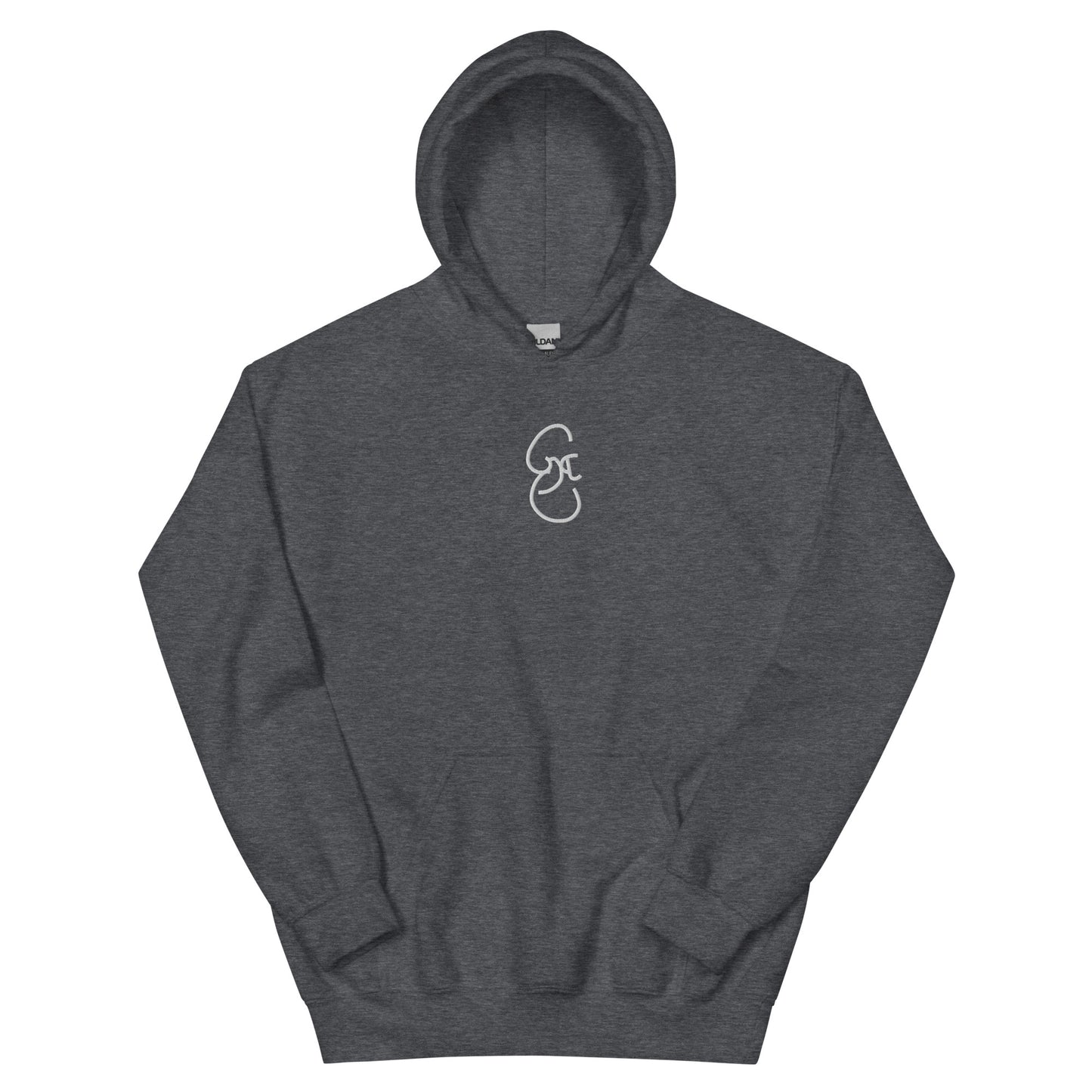 MBM Hoodie
