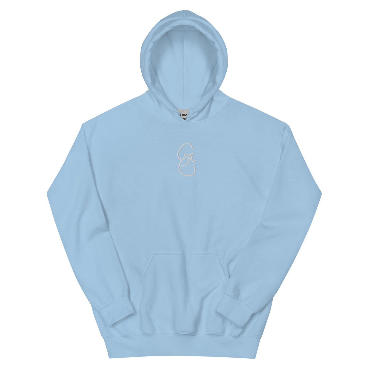MBM Hoodie