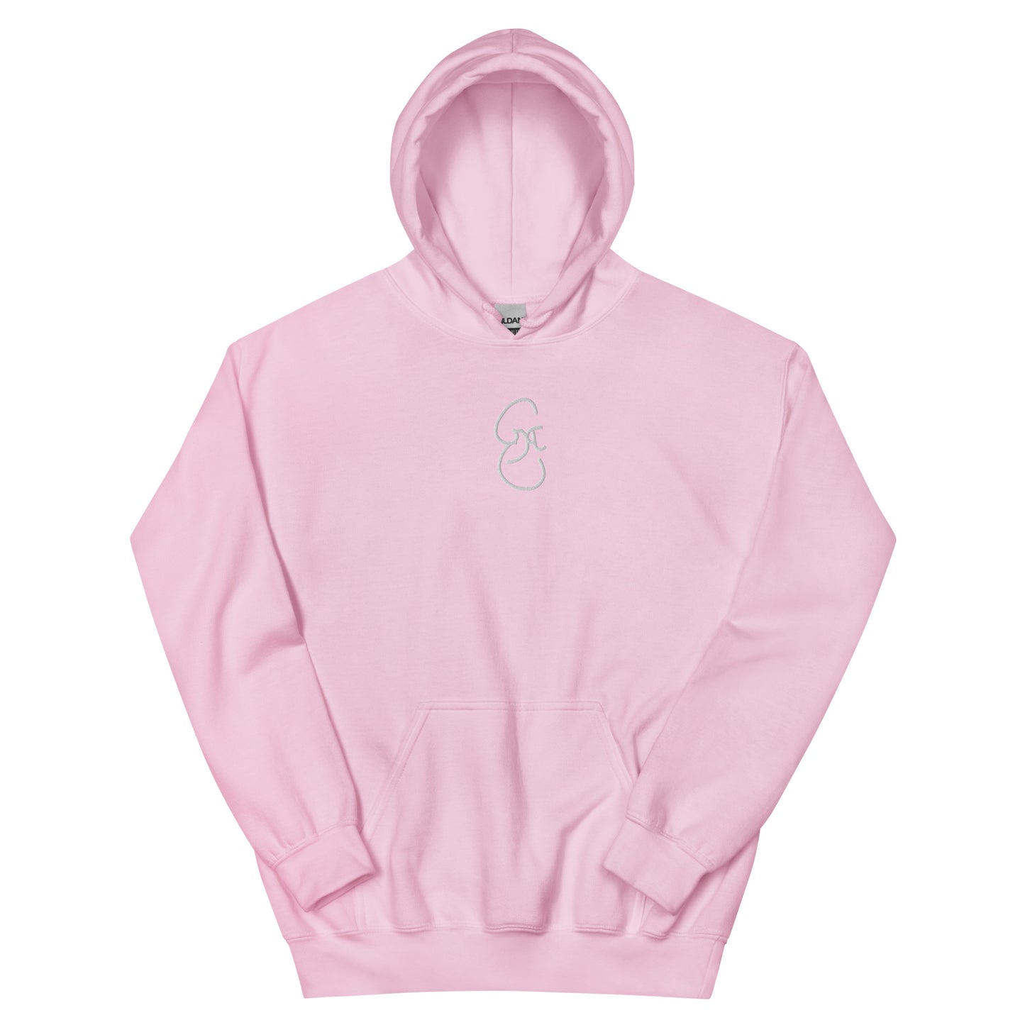 MBM Hoodie