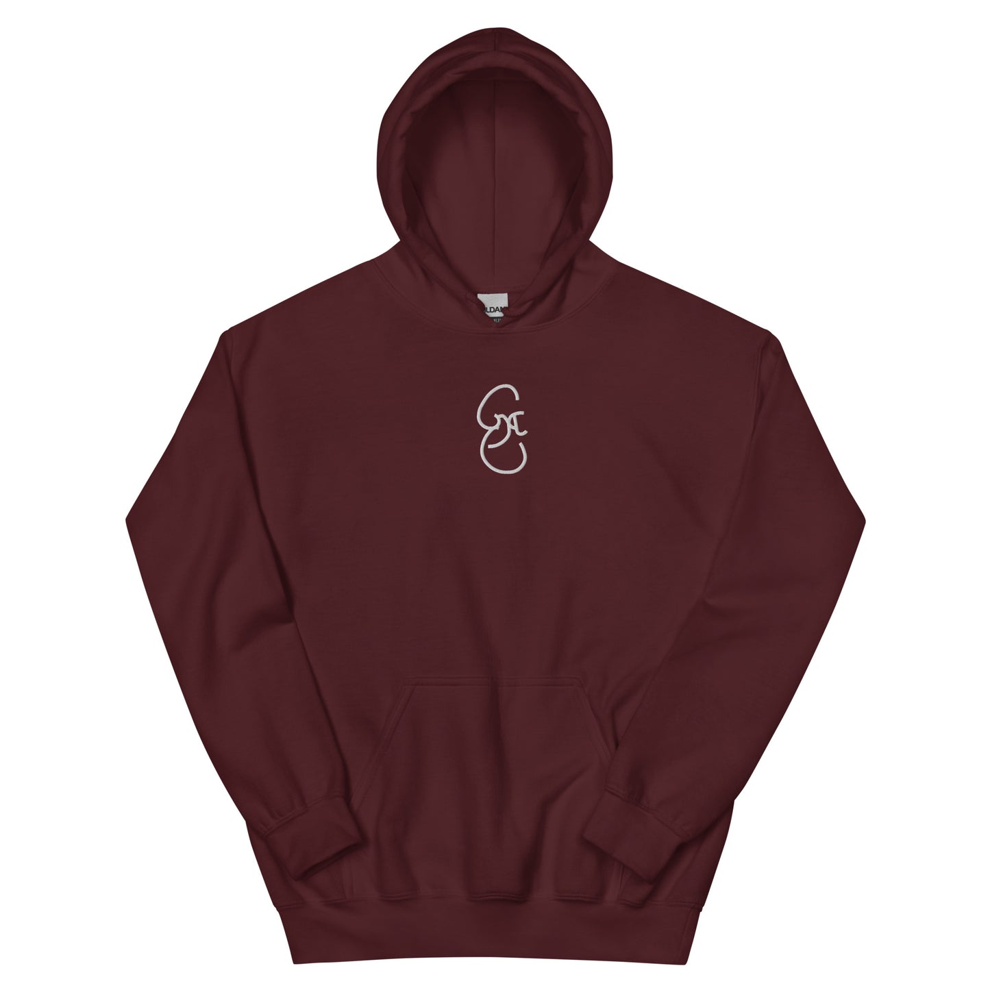 MBM Hoodie