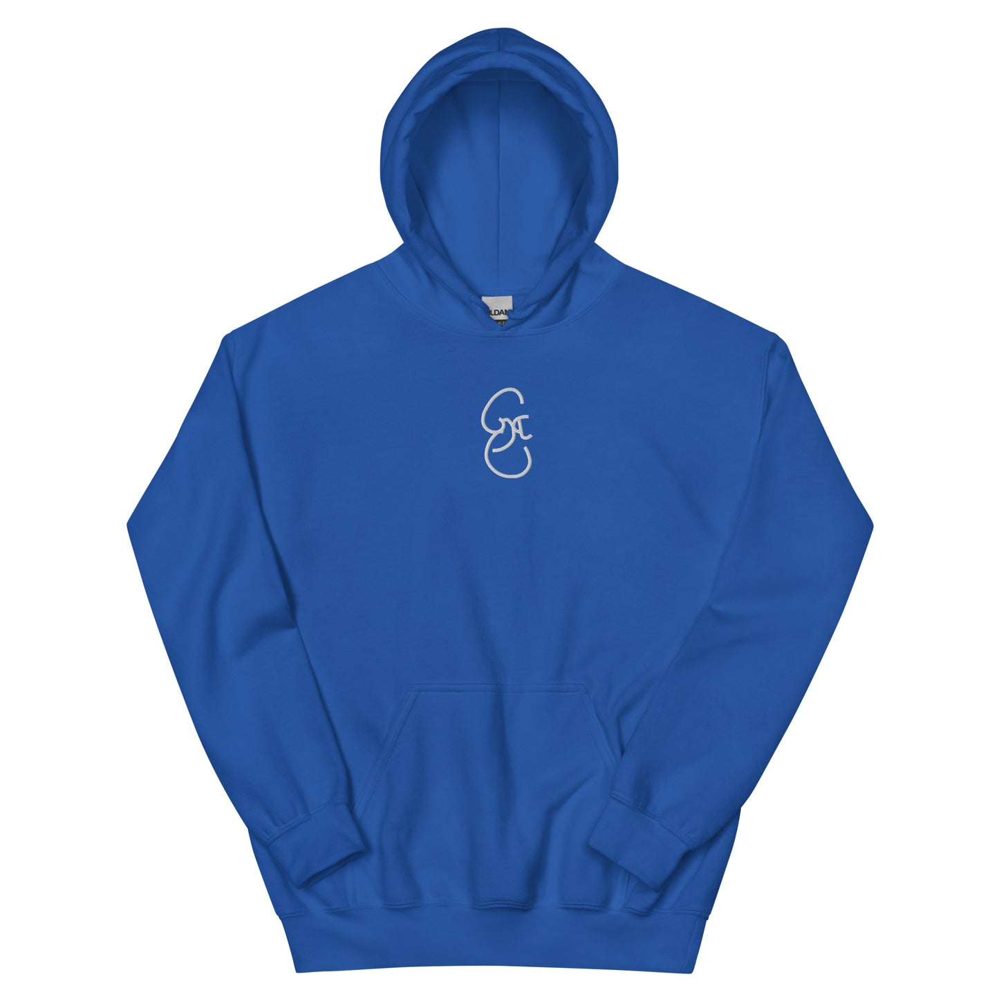 MBM Hoodie