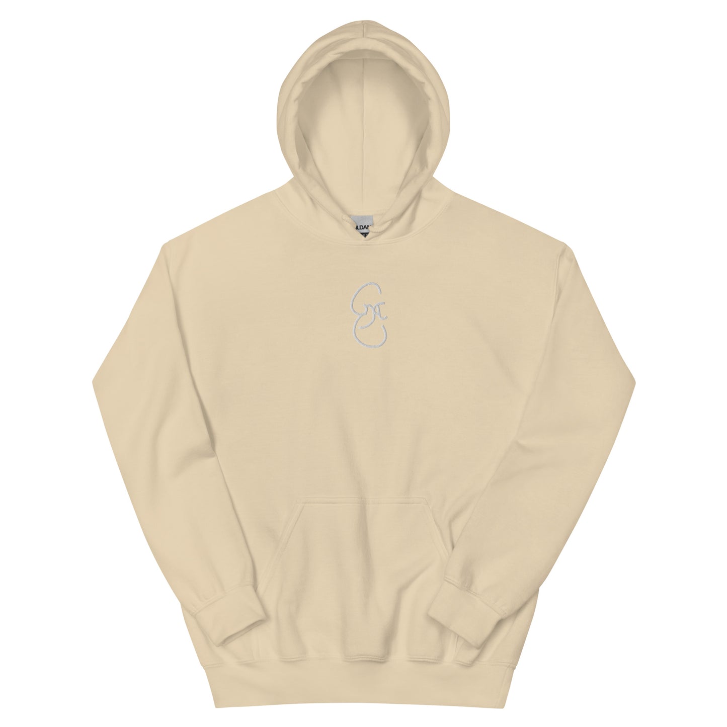 MBM Hoodie