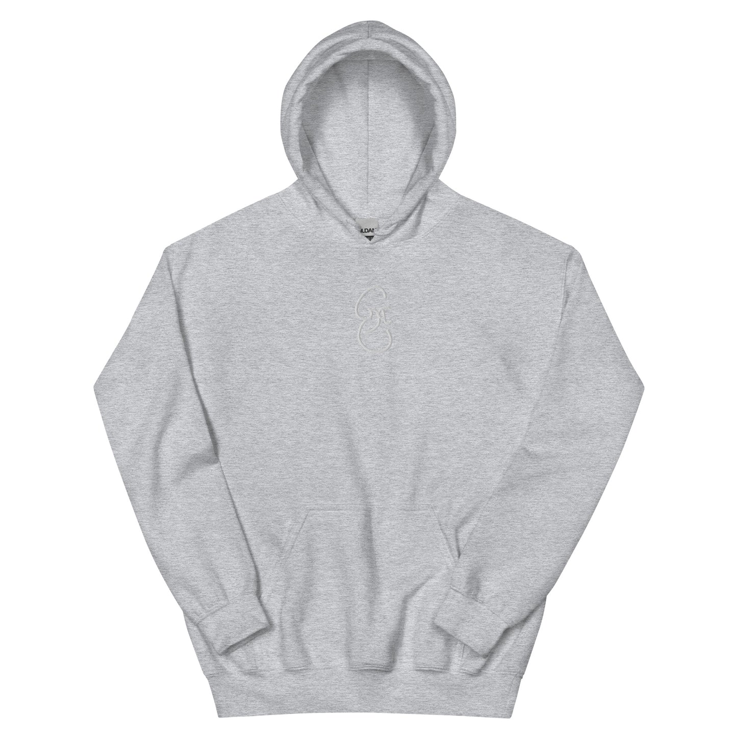 MBM Hoodie