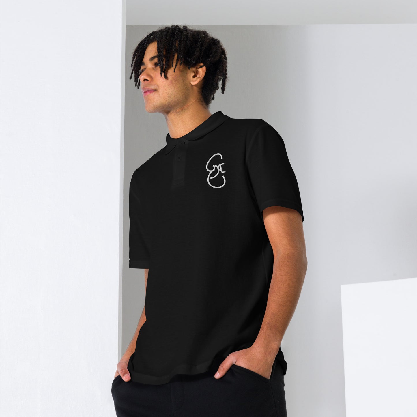 MBM Classic Polo