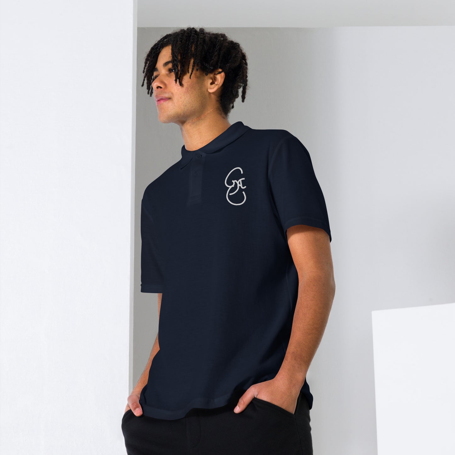 MBM Classic Polo