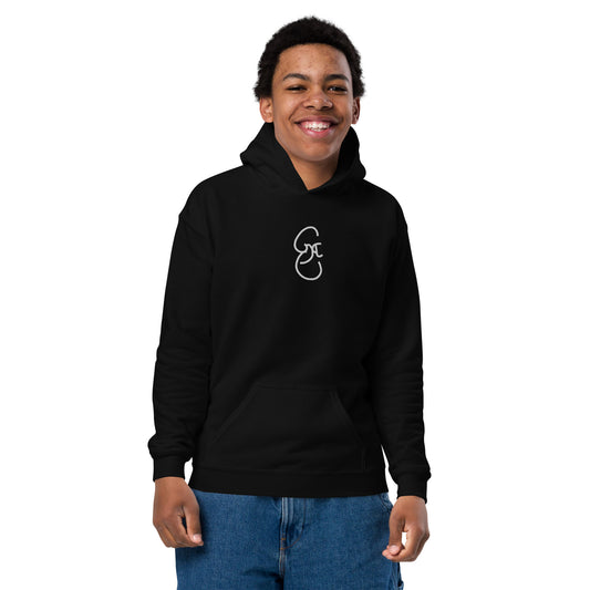 Youth MBM Hoodie